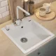 Икона